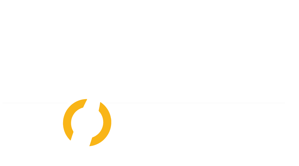 yannphotoclic